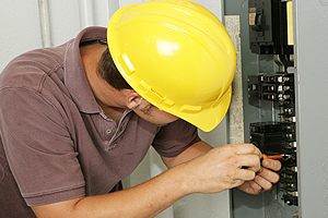 �p�letkarbantart�s Balatonf�ldv�r