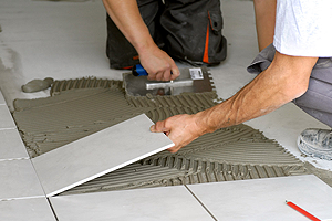 �p�letkarbantart�s Balatonf�ldv�r