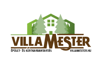 kertgondoz�s, kertrendez�s Balatonf�ldv�r