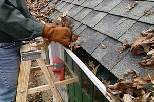 Kertrendez�s Balatonf�ldv�r