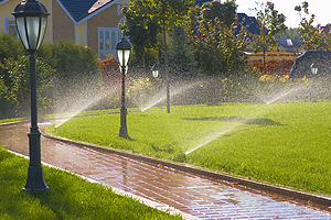 Kertrendez�s Balatonf�ldv�r